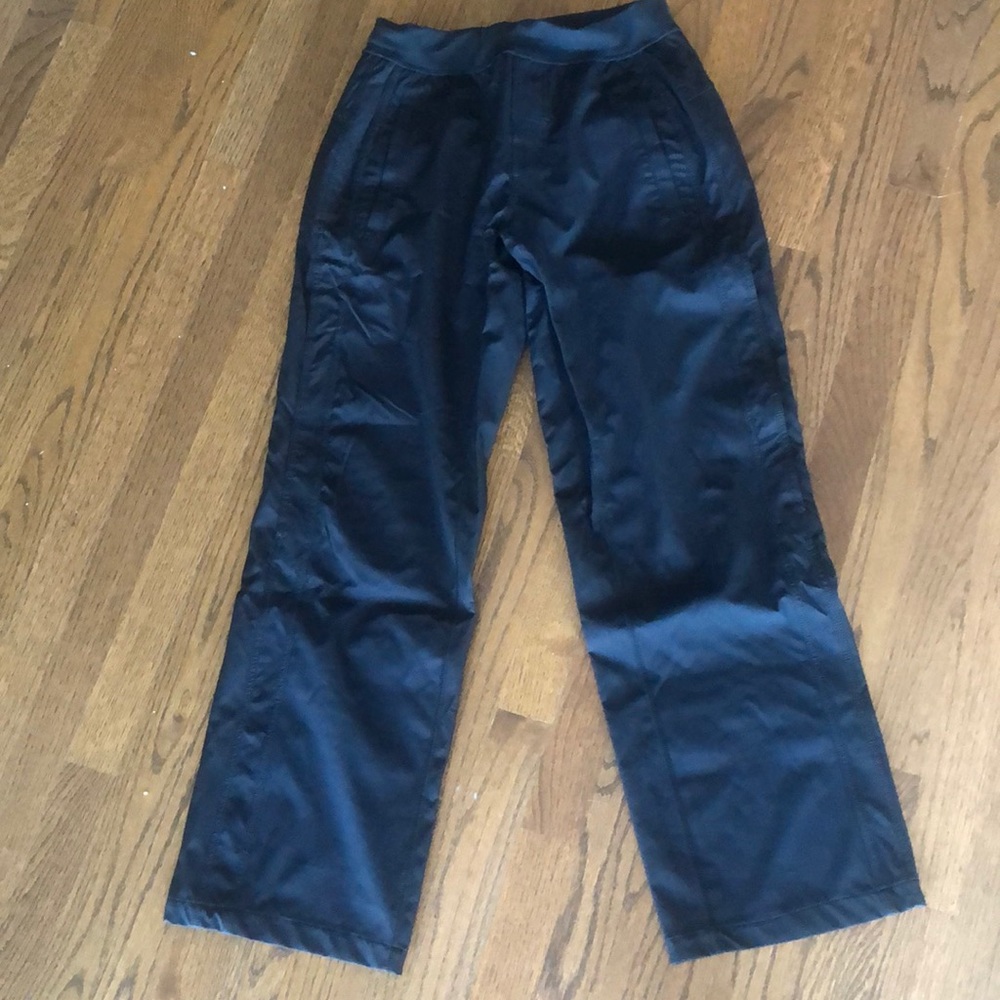 Lululemon pants